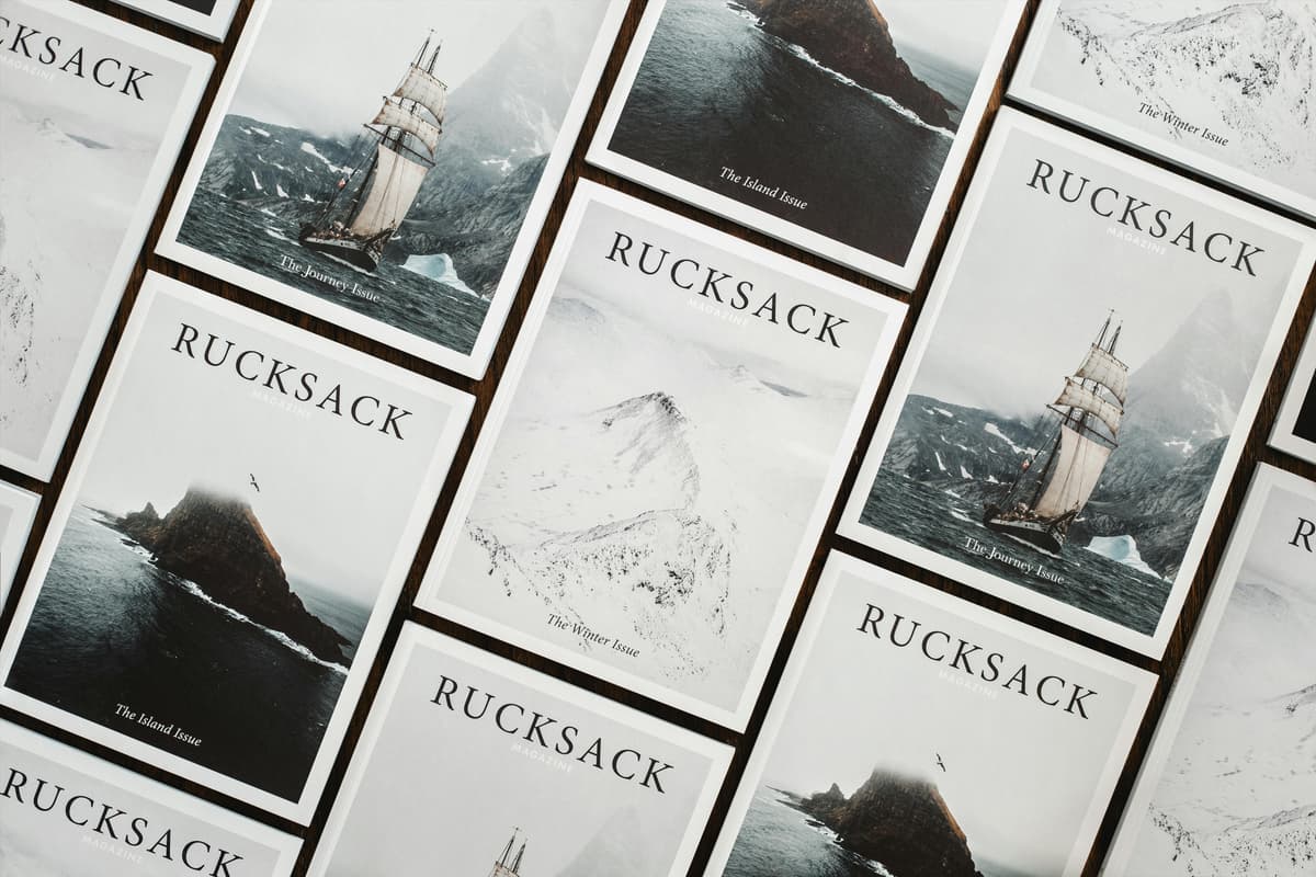 Burak Serdar Şanal'dan kötü haber! Ameliyat oldu!