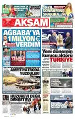 Akşam
