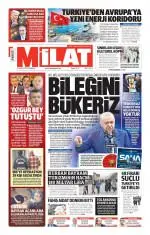 Milat