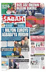 Sabah