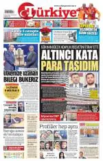 Türkiye