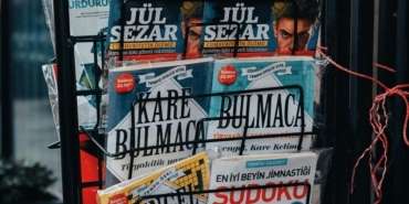 Sıla Türkoğlu'nun Instagram Paylaşımları Gündem Oldu