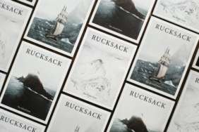 Yıldız Tilbe'den Filistin'deki ailelere anlamlı destek! Tekrar kolları sıvadı, gönülleri fethetti
