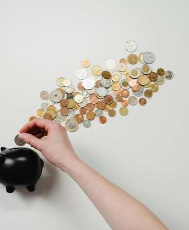 Doların Küresel Rezervlerdeki Payındaki Düşüşün Nedenleri
