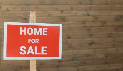 İlk Evim Konut Kredisi Ne Zaman Başlayacak? 1.20 Faizli Kredi Şartları