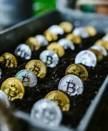 Alternatif Bank'tan Kadın Temsiline Yönelik Farkındalığı Artıran Etkinlikler