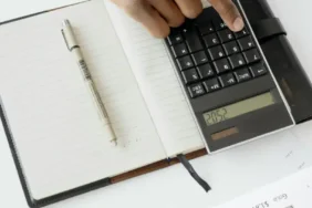 SGK'dan büyük temizlik: İptal edilen sigorta ve emeklilik sayısı artıyor