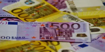 İran Meclis Başkanı Galibaf'tan ABD'ye Tepki