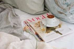 Rafet El Roman'dan 2026 Dünya Kupası İçin Yeni Şarkı Hamlesi