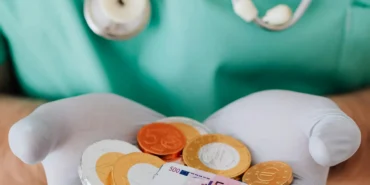 Borusan Next, Florya ile Servis Ağına Yeni Bir Nokta Ekledi