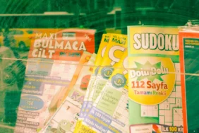 Bensu Soral Pandemi Döneminde Keşfettiği Sanatı Hobiye Dönüştürdü