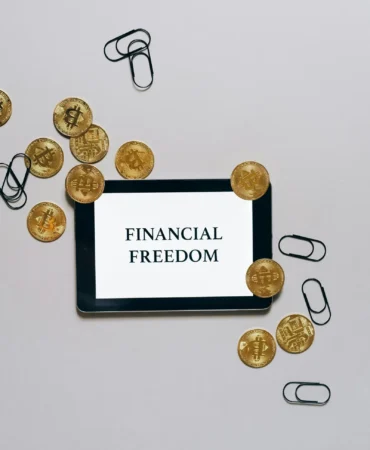 Serbest Piyasada Döviz Açılış Fiyatları: Dolar ve Euro