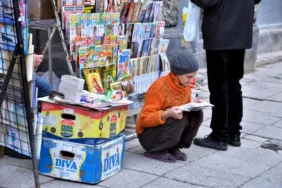 Dilan Çıtak, hastalığı hakkında bilgi verdi! Tedavi sürecinde...