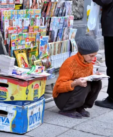Dilan Çıtak, hastalığı hakkında bilgi verdi! Tedavi sürecinde...