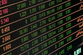 ATM'lerde Yeni Dönem Bayram Sonrası Başlayacak