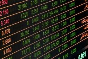 Netaş, 2025 Yıl Sonu Satış Gelirlerini Yüzde 31 Artırarak 12 Milyar TL’ye Ulaştırdı
