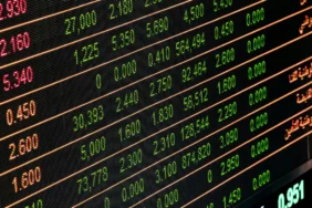İş Bankası, Özel Bankacılık Alanında Türkiye'nin En İyi Bankası Ödülünü Aldı