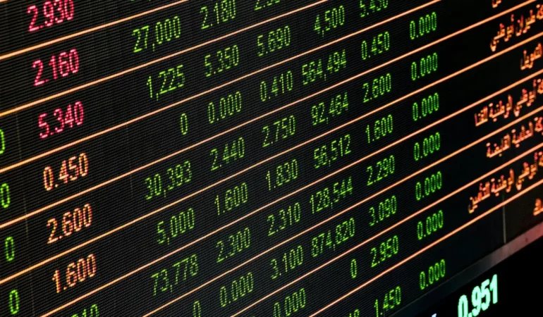 İş Bankası, Özel Bankacılık Alanında Türkiye'nin En İyi Bankası Ödülünü Aldı