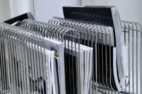 Selahattin Paşalı ve Lara Paşalı'dan Şaşırtan Adım! Yeni Bir Şans mı?