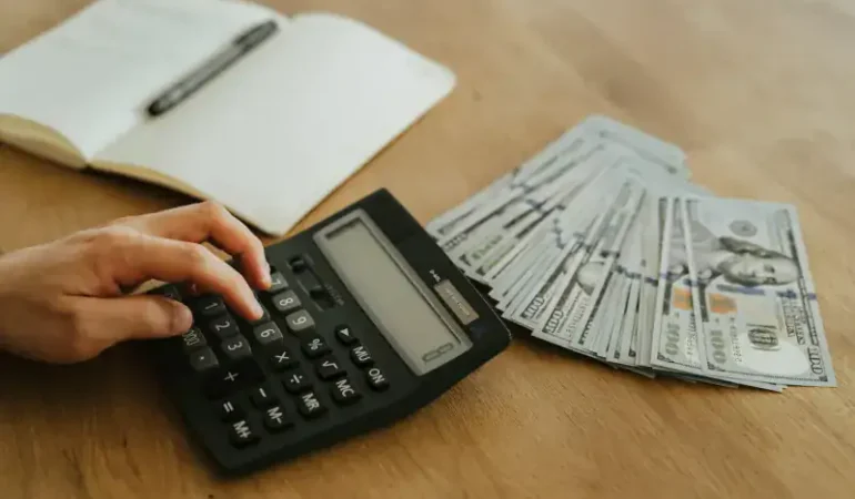 Allianz Türkiye Yeni Bireysel Emeklilik Planını Duyurdu