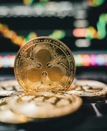 İspanyol bankadan Türkiye ekonomisi için dikkat çekici rapor: 2026 yılı enflasyon ve faiz tahminleri açıklandı
