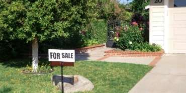 Malatya'da Deprem Konutlarının Teslimatı Devam Ediyor