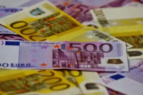 İstanbul'da Dolandırıcılık Çetesine Operasyon: 73 Gözaltı