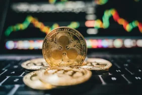 Algün İnşaat, TÜİK'in Mart Ayı Konut Satış Verilerini Değerlendirdi