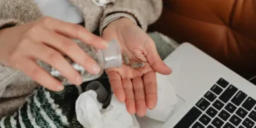 Nefes Darlığı Neden Olur ve Nasıl Geçer?