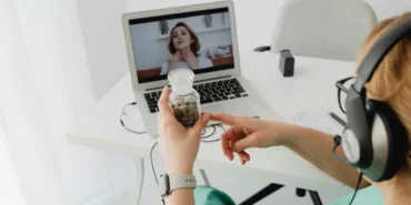 Kireçlenmeye İyi Gelen Bitkiler ve Yağlar