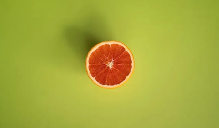 Güzellikte Ölçünün Önemi