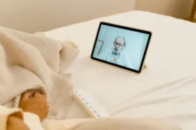 Şampuan Alerjisi Nedir, Neden Olur ve Nasıl Geçer?