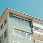 AFAD, Deprem Konutları İçin Borçlandırma Sürecini Başlattı