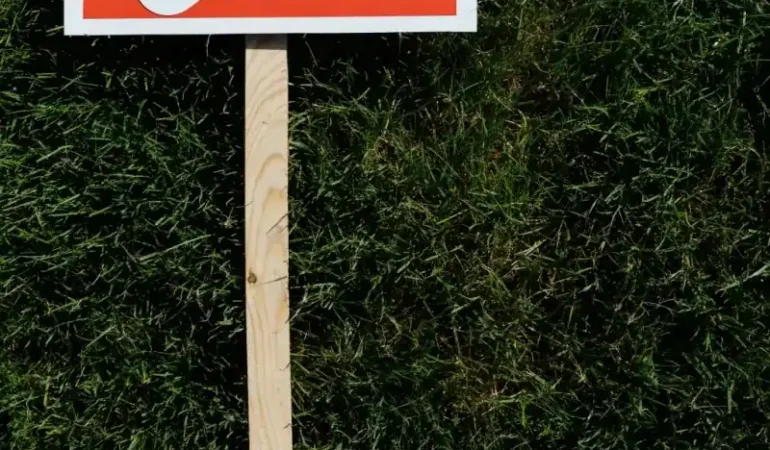Bakız İnşaat’tan Deprem Yönetmeliğine Uygun ve Güvenli Konut Projeleri