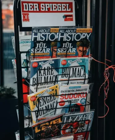 Shakira'nın Konserinde Hayran Etkileşimi Tartışma Yarattı