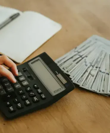 Ticaret Bakanlığı verilerini açıkladı: İlk çeyrekte ihracat düştü