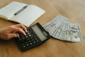 23 Nisan altın fiyatları güncellendi! Gram ve çeyrek altın fiyatları