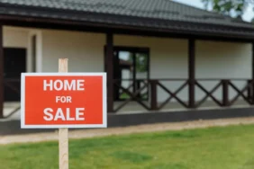 Akiş GYO'dan Berlin'de Önemli Yatırım Hamlesi