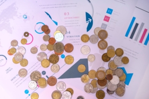 Eylül 2026'da Avrupa Bölgesi'nde enflasyon %3,8 oldu