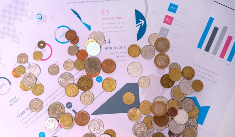 Eylül 2026'da Avrupa Bölgesi'nde enflasyon %3,8 oldu