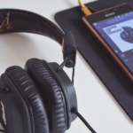 Deezer, Yeni HiFi Kalitesiyle Müzik Deneyimini Artırıyor