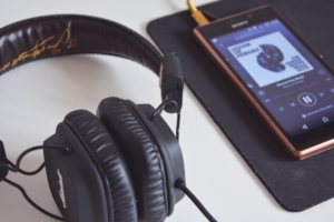 Deezer, Yeni HiFi Kalitesiyle Müzik Deneyimini Artırıyor