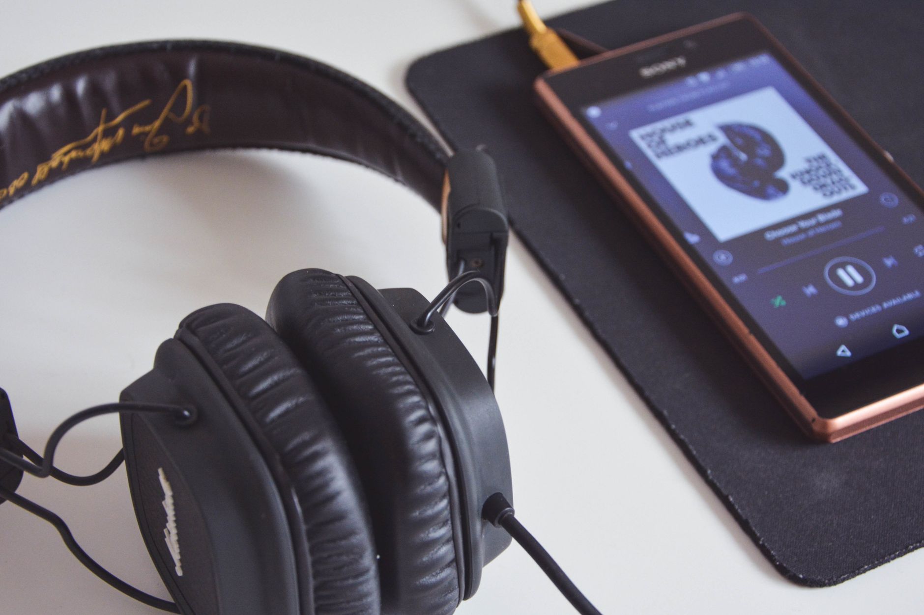 Deezer, Yeni HiFi Kalitesiyle Müzik Deneyimini Artırıyor