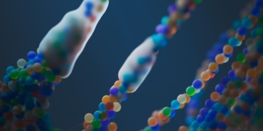 Teksas A&M Üniversitesi'nden DNA'nın kökenleri üzerine önemli veriler