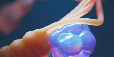 Alzheimer ile Bağlantılı Tau Proteinine Regülatör Bulundu