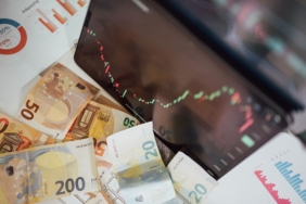 Yapay Zeka Şirketleri Fiyatlandırmada Yeni Modelleri Benimsiyor