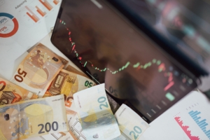 Yapay Zeka Şirketleri Fiyatlandırmada Yeni Modelleri Benimsiyor