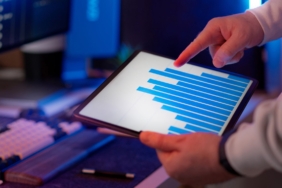 Intuit, Sequence Satın Alımıyla Gelir Yönetimini Güçlendiriyor