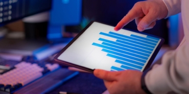 Intuit, Sequence Satın Alımıyla Gelir Yönetimini Güçlendiriyor