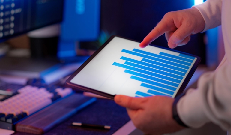Intuit, Sequence Satın Alımıyla Gelir Yönetimini Güçlendiriyor